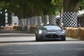 2013-GoodWood-FoS-401