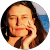 Olga SOBOLEVA Olga SOBOLEVA