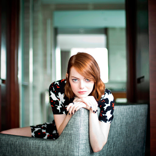 Hd-178637-ascw178637