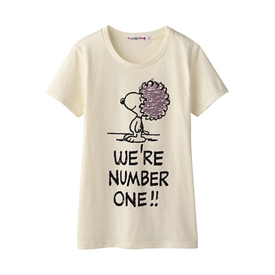 [Snoopy%2520-%2520We%2527re%2520number%2520one%2520-%2520white%255B3%255D.jpg]