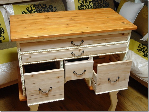 Gallery4604_10