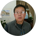 Qian Gao profile picture