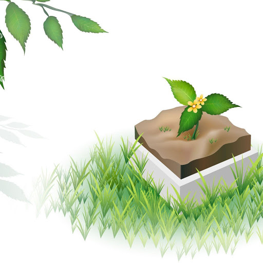 Hd-144589-ascw144589