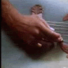 clip_image009