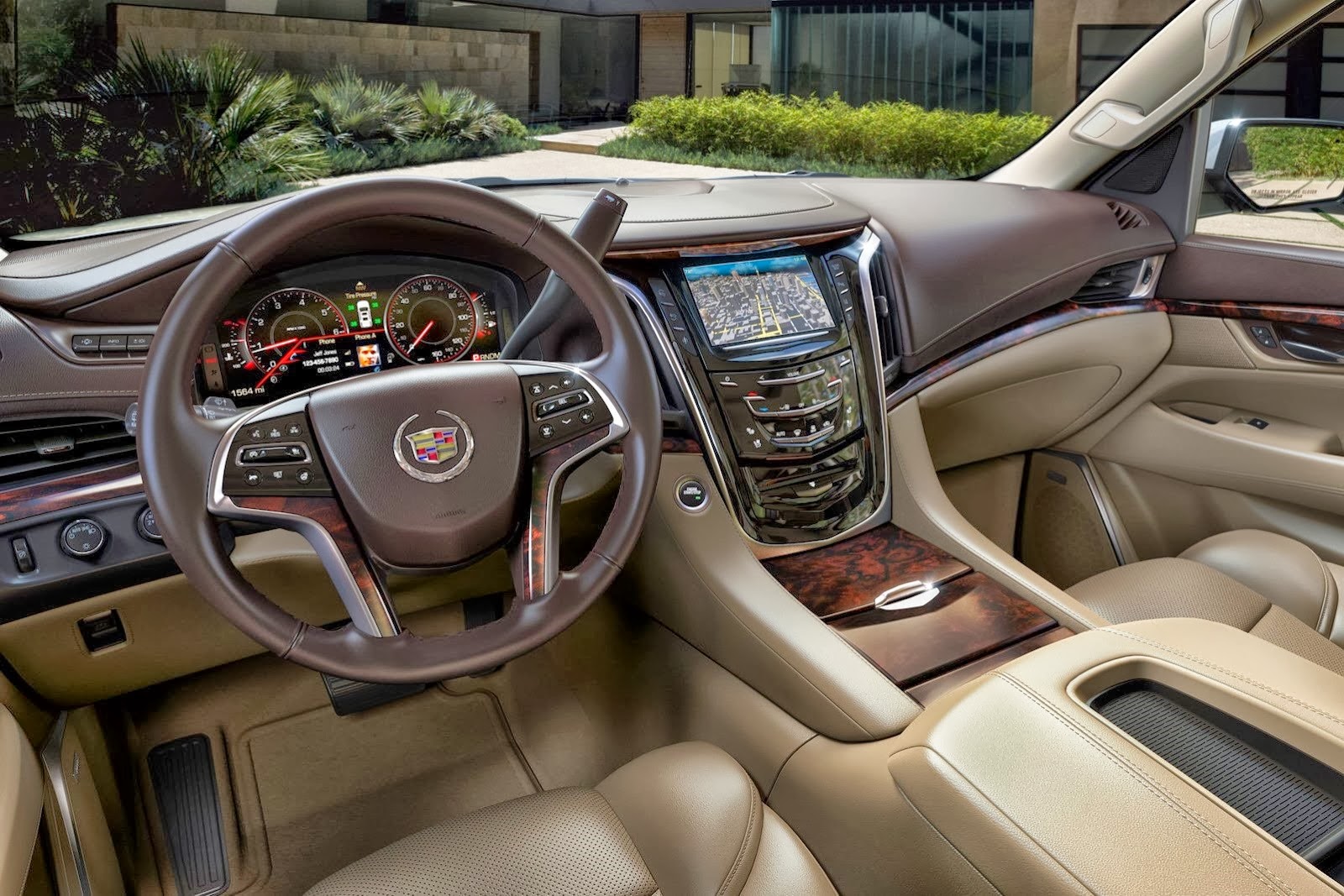 [2015-Cadillac-Escalade-5%255B2%255D.jpg]