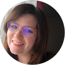 Image Google de Laure-Adeline Devers