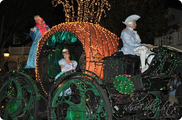 Disney December 2012 426