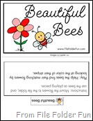 BeeColorsTP