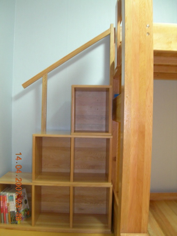[Gallery1859_3%255B4%255D.jpg]