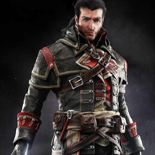 Hd-147452-ascw147452