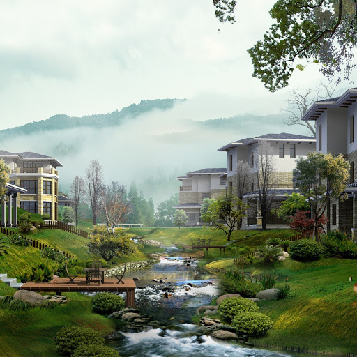 Hd-144755-ascw144755