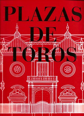 Plazas de toros Sevilla 1992 001