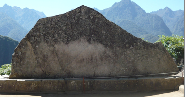 Astronomía y calendario del Imperio Inca | Historylizer Ciencias Sociales