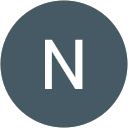 Ng Han profile picture