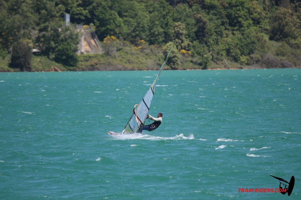 20140518-La-Ganguise010.JPG