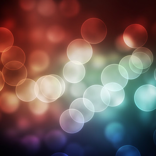 Hd-154538-ascw154538