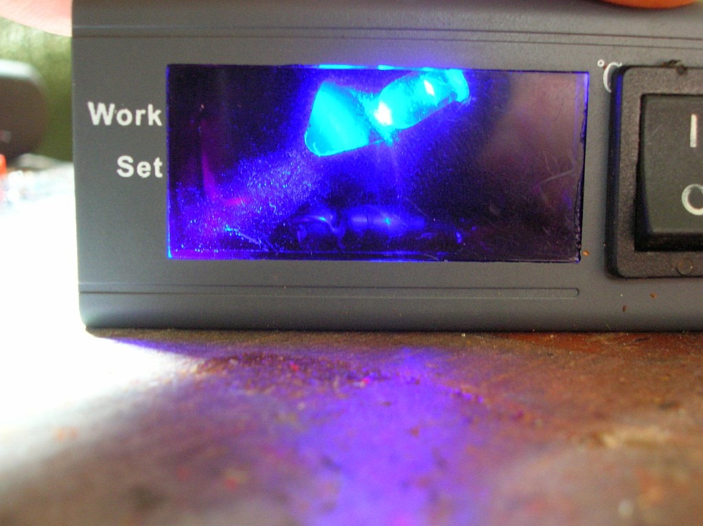 [heaterswitch%2520005w%255B3%255D.jpg]
