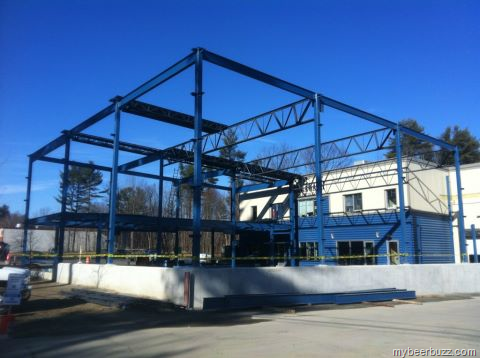 [image%255B2%255D.png]