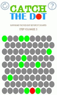 Free Download Catch The Dot APK for Android