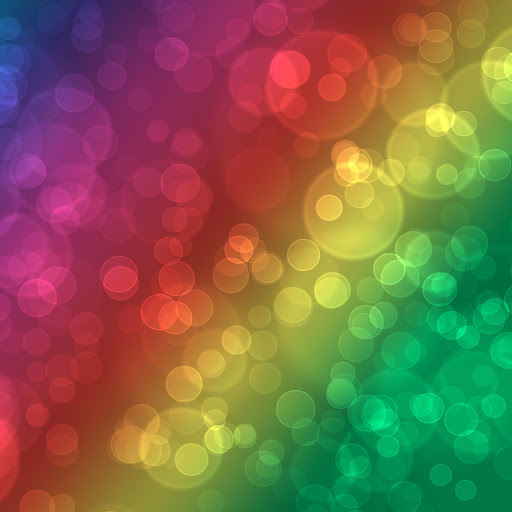 Hd-172121-ascw172121