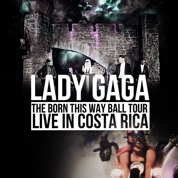 ladygagabtwbtcover.png
