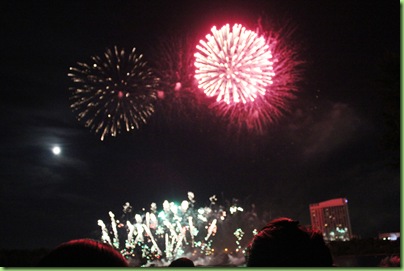 UPI and Fireworks 021