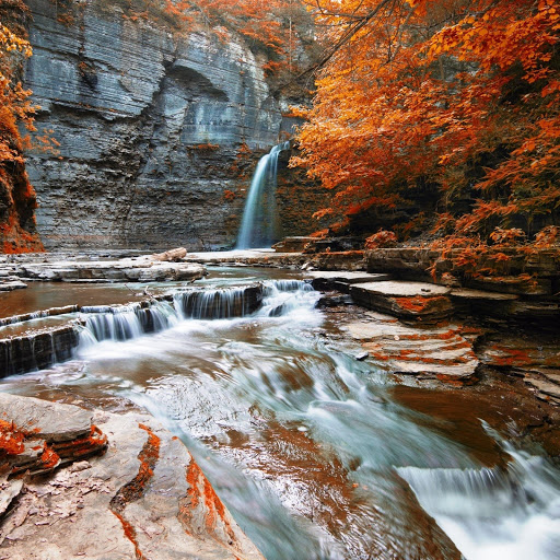 Hd-149126-ascw149126