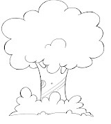 Tags: colorear flores. PRIMAVERA Letras de la PRIMAVERA.