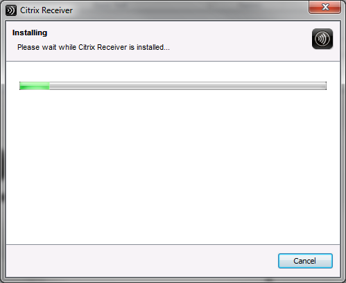 [clip_image001262.png]