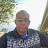 demetrius ferguson review