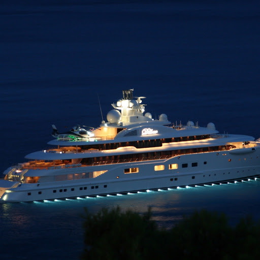 Hd-134520-ascw134520