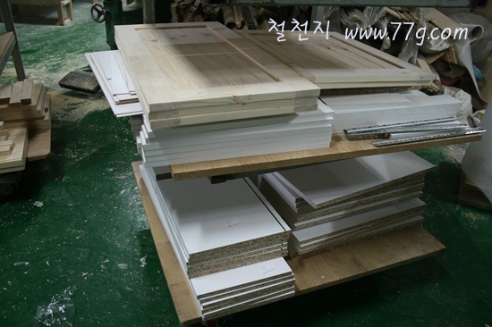 [%25C2%25A0%25C2%259C%25C3%2580IMG_2386-20110728-171900%255B3%255D.jpg]