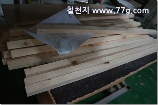 77gDSC07298-20130207-113651