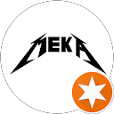 MEKA