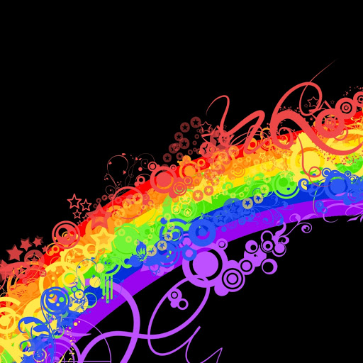 Hd-150882-ascw150882