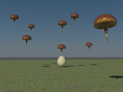 Lastest 3d pictures/videos APK
