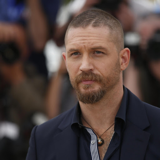 Hd-183599-ascw183599