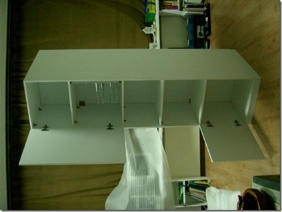 Gallery511_5