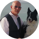 Image Google de dehard eddy