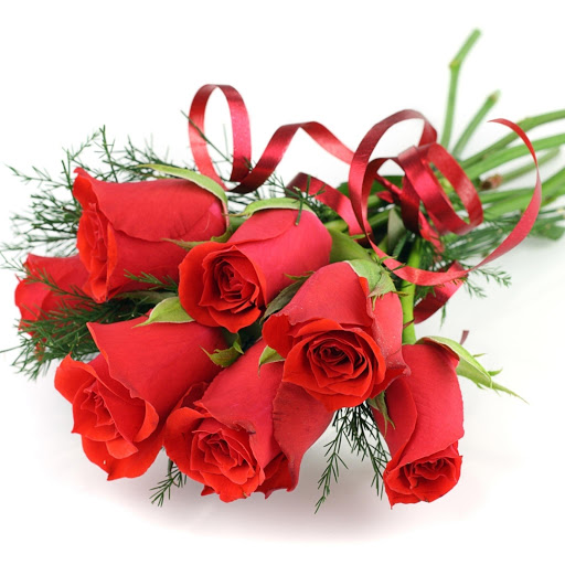 Hd-171060-ascw171060