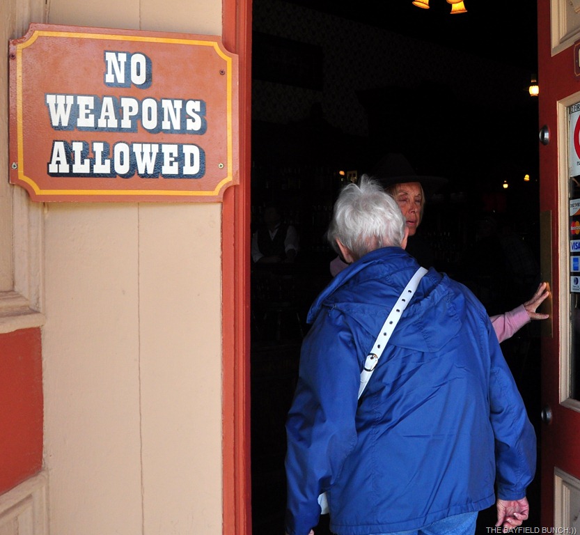 [DSC_0007%255B4%255D.jpg]