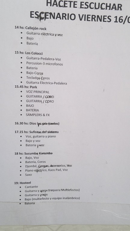 [2013-08-16-050%255B3%255D.jpg]