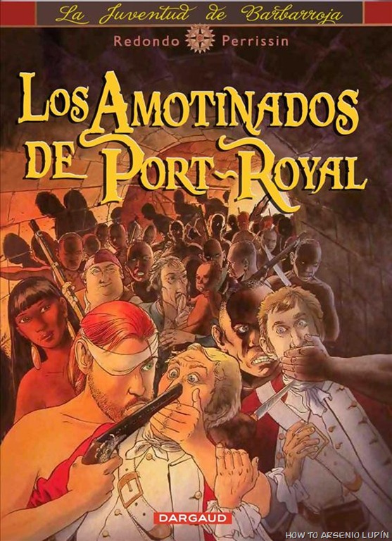 [P00005%2520-%2520La%2520Juventud%2520de%2520Barbarroja%255B2%255D.jpg]