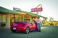 2013-VW-Beetle-Cabriolet-2 2013-VW-Beetle-Cabriolet-2