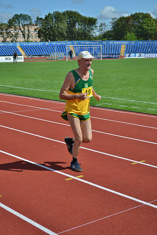 Харьковский марафон 2012 - 358