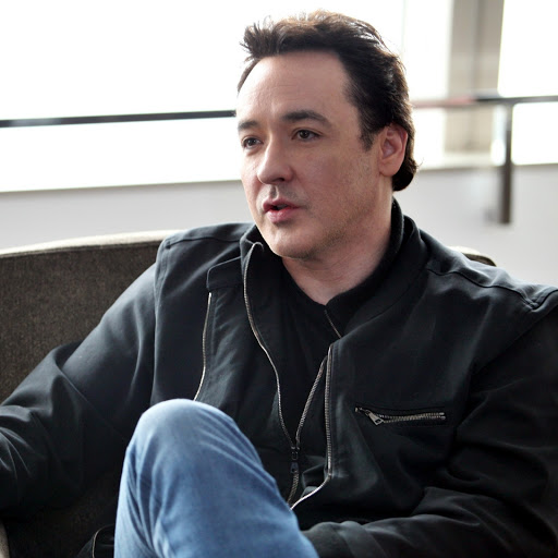 Hd-185219-ascw185219