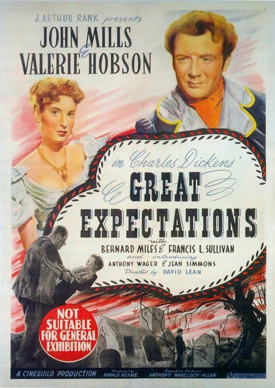 [Great-Expectations-Poster%255B3%255D.jpg]