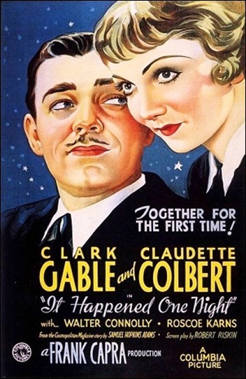It-Happened-One-Night-1934