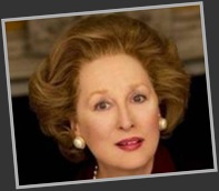 Meryl.Streep(M. Thatcher)