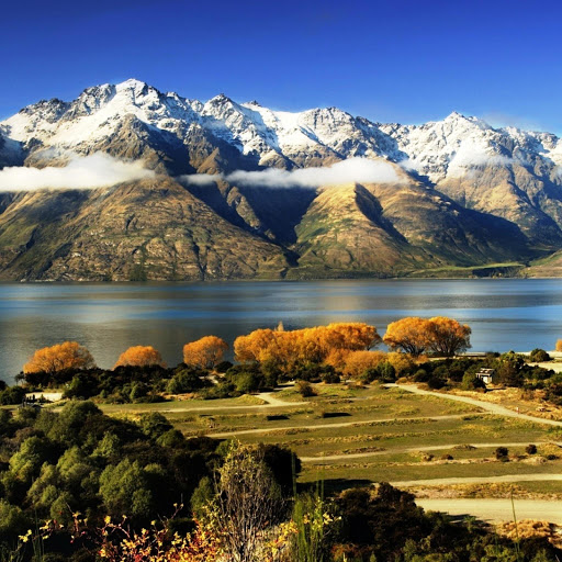 Hd-147117-ascw147117